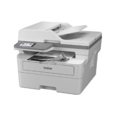 Brother , Printer , MFC-L2960DW , Laser , Mono , All-in-one , A4 , Wi-Fi