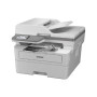 Brother , Printer , MFC-L2960DW , Laser , Mono , All-in-one , A4 , Wi-Fi