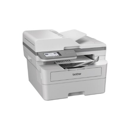 Brother , Printer , MFC-L2960DW , Laser , Mono , All-in-one , A4 , Wi-Fi