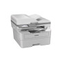 Brother , Printer , MFC-L2960DW , Laser , Mono , All-in-one , A4 , Wi-Fi