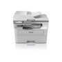 Brother , Printer , MFC-L2960DW , Laser , Mono , All-in-one , A4 , Wi-Fi