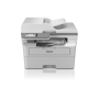 Brother Printer , MFC-L2960DW , Laser , Mono , All-in-one , A4 , Wi-Fi