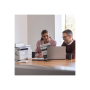 Brother Printer , MFC-L2960DW , Laser , Mono , All-in-one , A4 , Wi-Fi