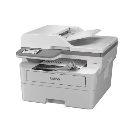 Brother , Printer , MFC-L2960DW , Laser , Mono , All-in-one , A4 , Wi-Fi