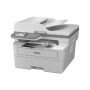 Brother , Printer , MFC-L2960DW , Laser , Mono , All-in-one , A4 , Wi-Fi
