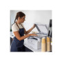 Brother , Printer , MFC-L2960DW , Laser , Mono , All-in-one , A4 , Wi-Fi