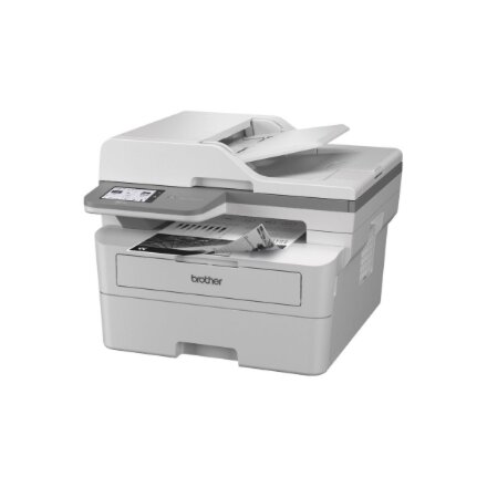 Brother , Printer , MFC-L2960DW , Laser , Mono , All-in-one , A4 , Wi-Fi