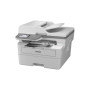 Brother , Printer , MFC-L2960DW , Laser , Mono , All-in-one , A4 , Wi-Fi