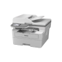 Brother , Printer , MFC-L2960DW , Laser , Mono , All-in-one , A4 , Wi-Fi