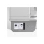 Brother , Printer , MFC-L2960DW , Laser , Mono , All-in-one , A4 , Wi-Fi
