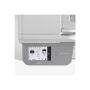 Brother Printer , MFC-L2960DW , Laser , Mono , All-in-one , A4 , Wi-Fi