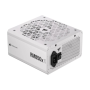 Corsair 80 PLUS Gold Fully Modular ATX Power Supply (EU) , RM850x SHIFT , 850 W