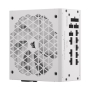 Corsair 80 PLUS Gold Fully Modular ATX Power Supply (EU) , RM850x SHIFT , 850 W