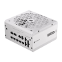 Corsair 80 PLUS Gold Fully Modular ATX Power Supply (EU) , RM850x SHIFT , 850 W