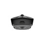 Fury , Gaming Mouse , Tanto T4 , Wired/Wireless , 2.4 GHz, Bluetooth, USB , Black