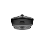 Fury Gaming Mouse , Tanto T4 , Wired/Wireless , 2.4 GHz, Bluetooth, USB , Black