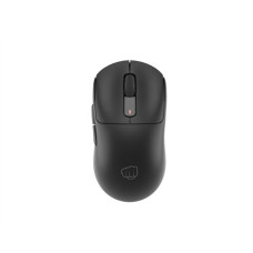 Fury , Gaming Mouse , Tanto T4 , Wired/Wireless , 2.4 GHz, Bluetooth, USB , Black Fury , Gaming Mouse , Tanto T4 , Wired/Wireless , 2.4 GHz, Bluetooth, USB , Black