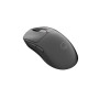 Fury , Gaming Mouse , Tanto T4 , Wired/Wireless , 2.4 GHz, Bluetooth, USB , Black