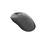 Fury Gaming Mouse , Tanto T4 , Wired/Wireless , 2.4 GHz, Bluetooth, USB , Black