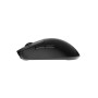 Fury , Gaming Mouse , Tanto T4 , Wired/Wireless , 2.4 GHz, Bluetooth, USB , Black