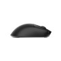 Fury , Gaming Mouse , Tanto T4 , Wired/Wireless , 2.4 GHz, Bluetooth, USB , Black