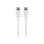 Goobay USB-C Charging and Sync Cable, 0.5 m , 66315