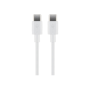Goobay USB-C Charging and Sync Cable, 0.5 m , 66315
