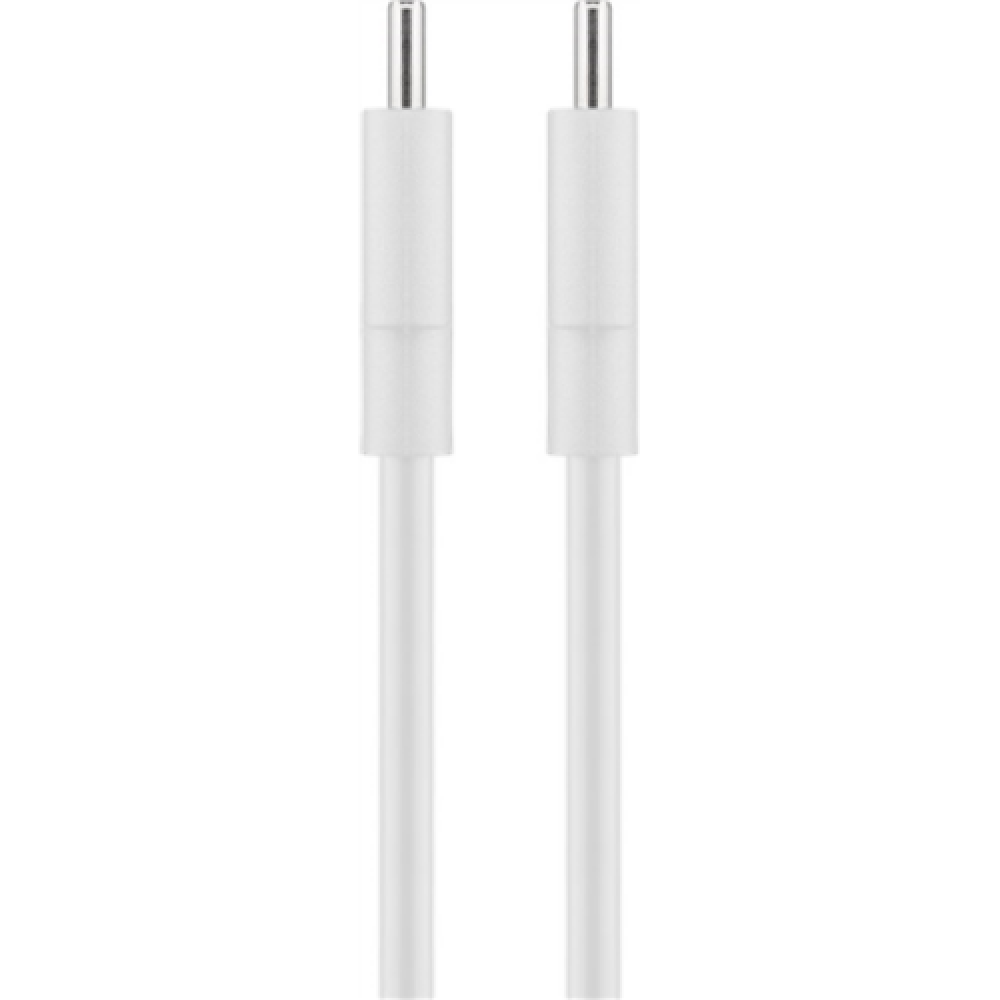 Goobay USB-C Charging and Sync Cable, 0.5 m , 66315