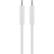 Goobay USB-C Charging and Sync Cable, 0.5 m , 66315