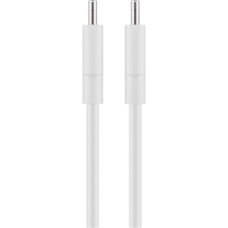 Goobay USB-C Charging and Sync Cable, 0.5 m , 66315