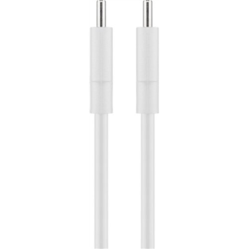 Goobay USB-C Charging and Sync Cable, 0.5 m , 66315