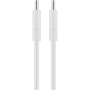 Goobay USB-C Charging and Sync Cable, 0.5 m , 66315