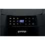 Gorenje , Air Fryer , AF1409DB , Power 1400 W , Capacity 3.5 L , Black