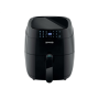 Gorenje , Air Fryer , AF1409DB , Power 1400 W , Capacity 3.5 L , Black