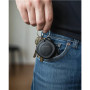 Hyper , HyperShield Universal Find My Locator/Tracker , HS5800BKGL , Black