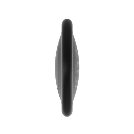 Hyper , HyperShield Universal Find My Locator/Tracker , HS5800BKGL , Black