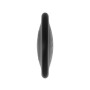 Hyper , HyperShield Universal Find My Locator/Tracker , HS5800BKGL , Black