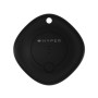 Hyper , HyperShield Universal Find My Locator/Tracker , HS5800BKGL , Black