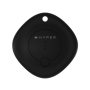 Hyper HyperShield Universal Find My Locator , HS5800BKGL , Black