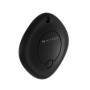 Hyper , HyperShield Universal Find My Locator/Tracker , HS5800BKGL , Black
