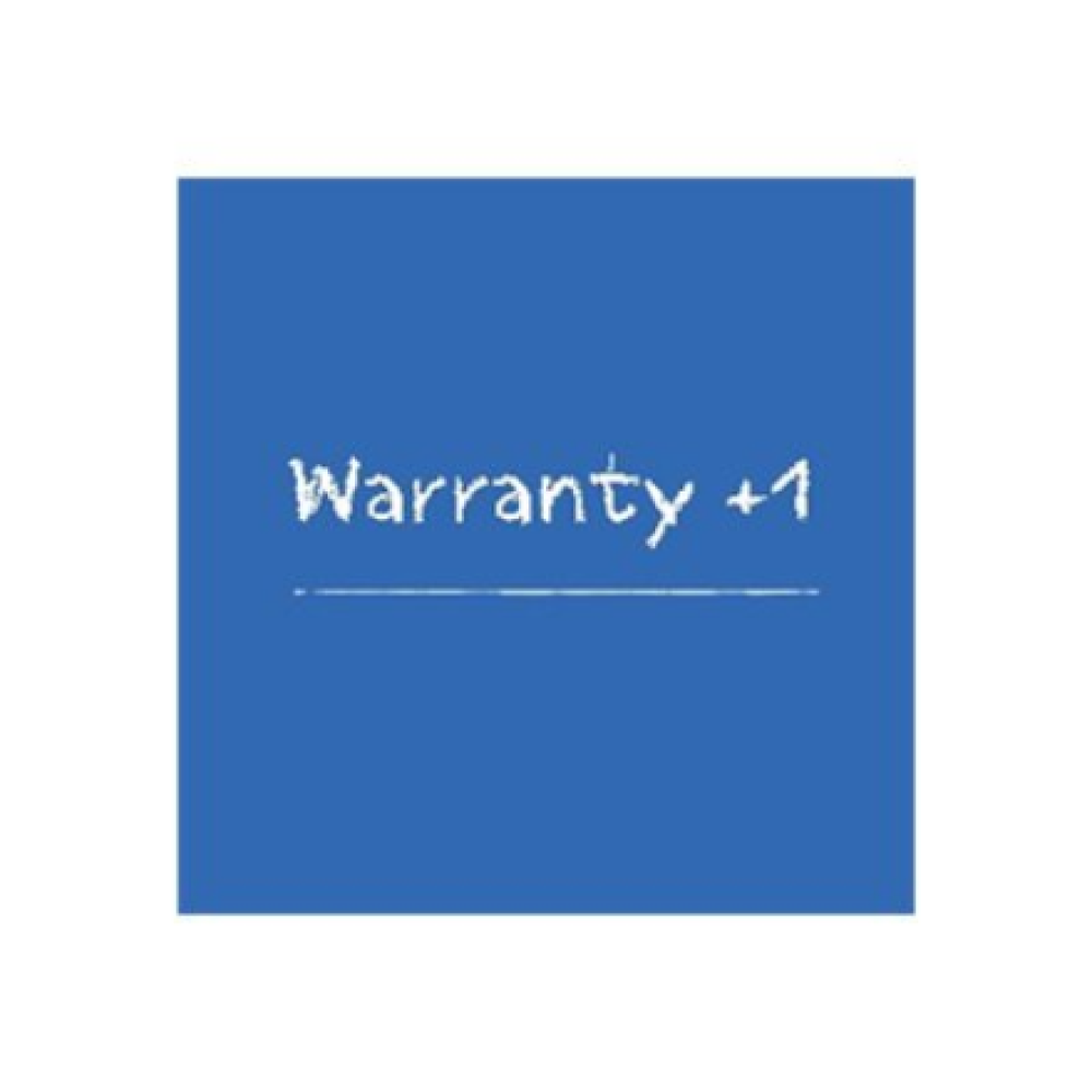 Eaton Warranty+1 Product 04, Distributed services (Electronic format), 1 year , Eaton