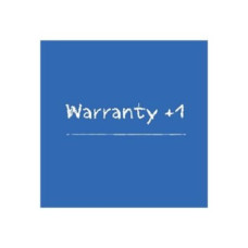 Eaton Warranty+1 Product 04, Distributed services (Electronic format), 1 year , Eaton