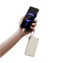 Xiaomi 67W Power Bank 20000 (Integrated Cable) , 20000 mAh , Tan