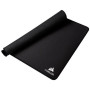 Corsair , MM350 Champion Series , Cloth , Gaming mouse pad , 320 x 270 x 5 mm , Black , Medium