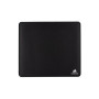 Corsair , MM350 Champion Series , Cloth , Gaming mouse pad , 320 x 270 x 5 mm , Black , Medium