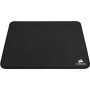 Corsair , MM350 Champion Series , Cloth , Gaming mouse pad , 320 x 270 x 5 mm , Black , Medium