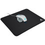 Corsair , MM350 Champion Series , Cloth , Gaming mouse pad , 320 x 270 x 5 mm , Black , Medium