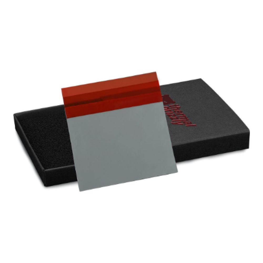 Thermal Grizzly , PhaseSheet PTM, 50x40mm , TG-PS-50-40