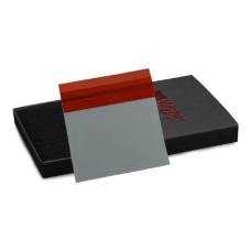 Thermal Grizzly , PhaseSheet PTM, 50x40mm , TG-PS-50-40