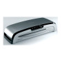 Laminator Jupiter A3 , White/Grey